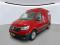 preview Volkswagen Crafter #0