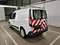 preview Ford Transit Connect #2