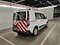 preview Ford Transit Connect #3