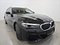 preview BMW 520 #3