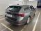 preview Skoda Octavia #3