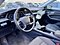 preview Audi E-TRON #5