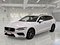 preview Volvo V60 #0