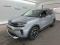 preview Citroen C5 Aircross #0