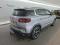 preview Citroen C5 Aircross #2