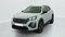 preview Peugeot 2008 #2