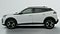preview Peugeot 2008 #3
