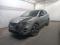 preview Nissan Qashqai #0