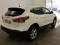 preview Nissan Qashqai #1
