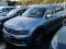 preview Volkswagen Tiguan #0