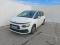preview Citroen Grand C4 Picasso / SpaceTourer #0