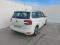 preview Citroen Grand C4 Picasso / SpaceTourer #1