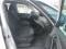preview Citroen Grand C4 Picasso / SpaceTourer #5