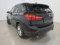 preview BMW X1 #6
