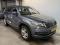 preview Skoda Kodiaq #4