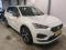 preview Seat Tarraco #4