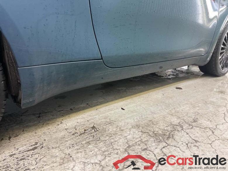 FIAT 500 La Prima 42 kWh #5