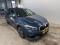 preview BMW 118 #4