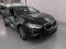 preview BMW 116 #1