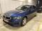 preview BMW 320 #0