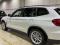 preview BMW X3 #2