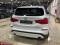 preview BMW X3 #4