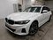 preview BMW 318 #0