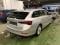 preview Skoda Octavia #3