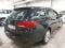 preview Opel Astra #1