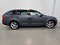preview Skoda Octavia #5