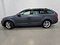 preview Skoda Octavia #2