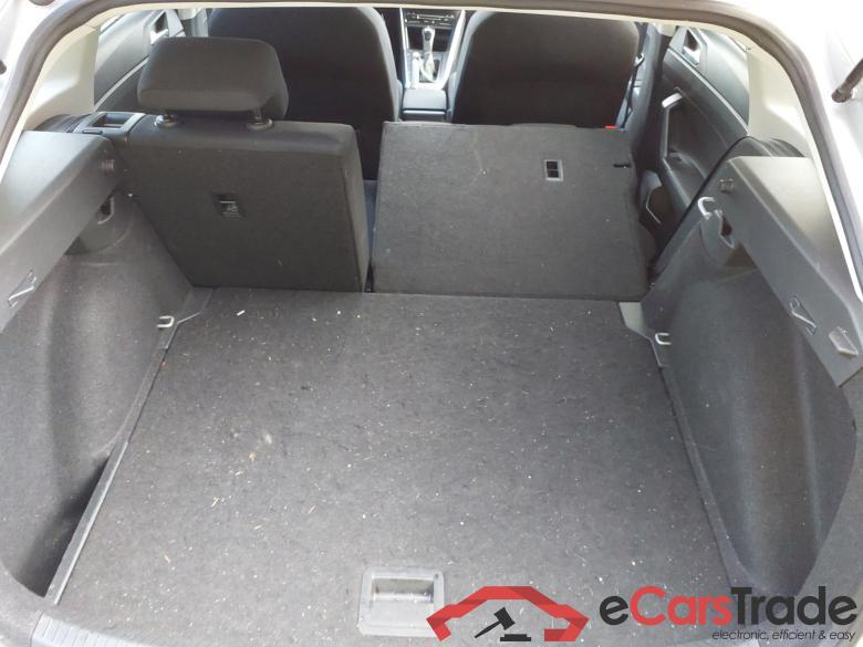 VOLKSWAGEN TAIGO (CO 1)1.0 TSI 85 kW (115 CV ) Automático DSG 7 vel  #6