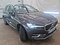 preview Volvo XC60 #3