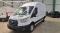 preview Ford Transit #0