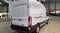 preview Ford Transit #1