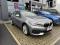preview BMW 116 #0