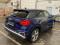 preview Audi Q2 #1