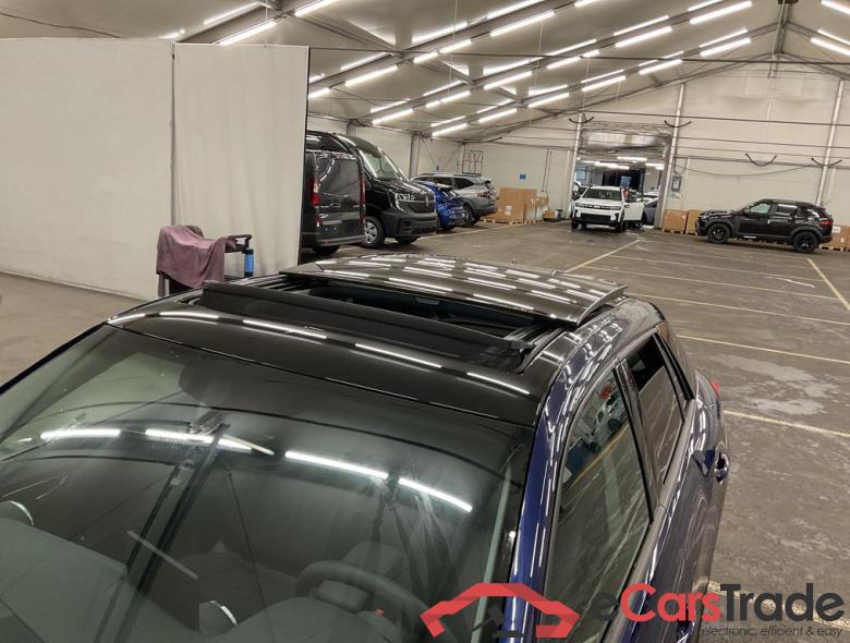 AUDI Q2 Audi Q2 Sport Edition 30 TFSI 81(110) kW(ch) 6 vitesses #6