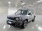 preview Jeep Renegade #0
