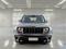 preview Jeep Renegade #5