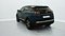 preview Peugeot 3008 #4