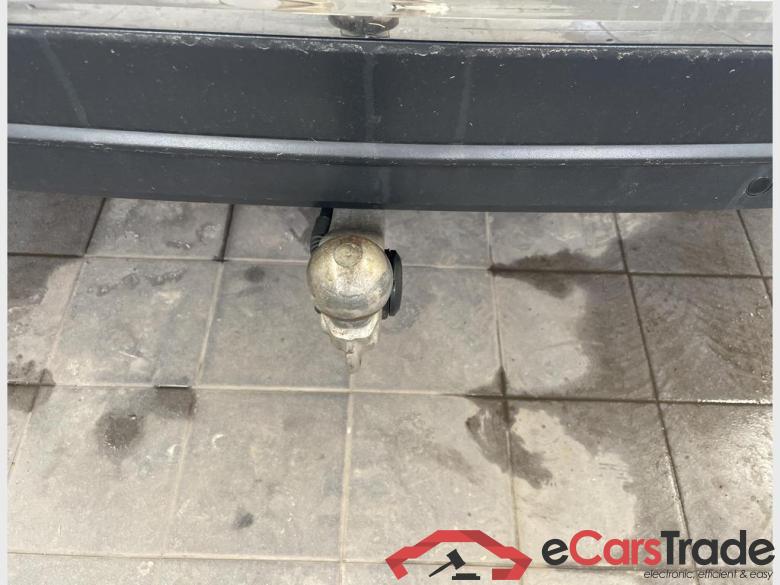 VOLKSWAGEN Tiguan Active 1.5 TSI ACT OPF 110 kW (150 ch) 7 vitesses DSG #3