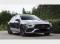 preview Mercedes CLA 250 #1