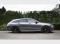 preview Mercedes CLA 250 #5