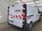 preview Renault Trafic #2