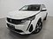 preview Peugeot 3008 #1