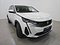 preview Peugeot 3008 #3