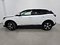 preview Peugeot 3008 #2