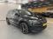 preview Skoda Karoq #1