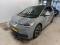 preview Volkswagen ID.3 #0